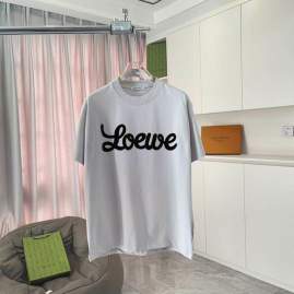 Picture of Loewe T Shirts Short _SKULoeweS-2XLhgntx419118